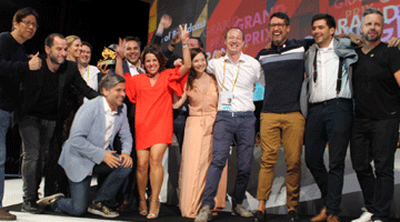 foto card