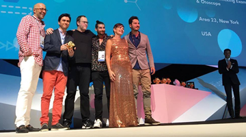 foto card
