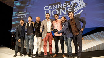 foto card