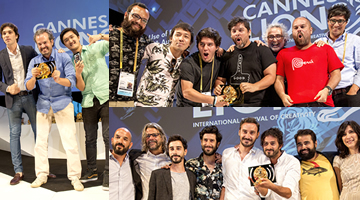 foto card