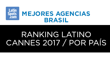 foto card