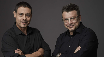 foto card