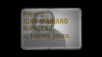 foto card