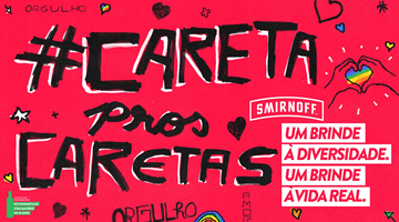foto card