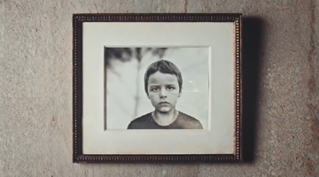 foto card