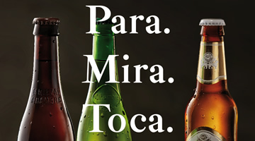foto card
