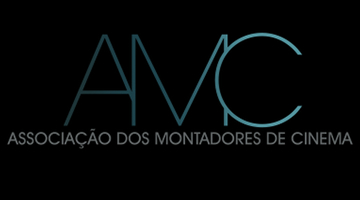 foto card