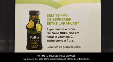 foto card