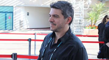 foto card