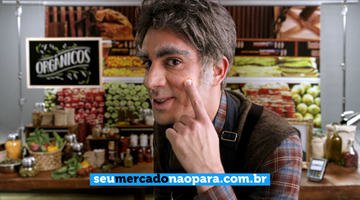 foto card