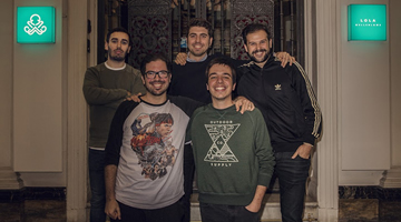 foto card