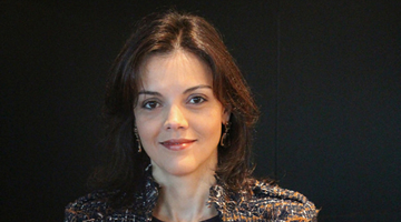 foto card