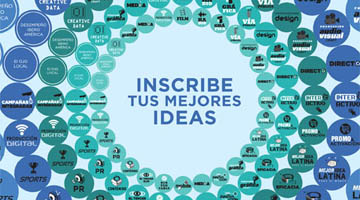 foto card