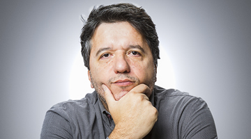 foto card