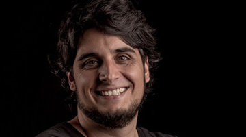 foto card