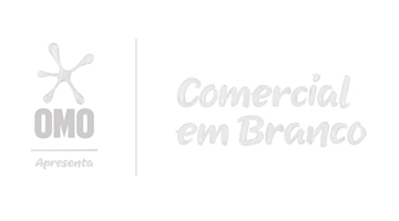 foto card