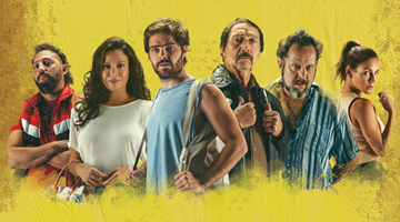 foto card