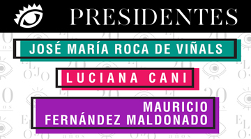 foto card
