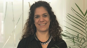 foto card
