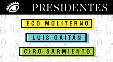 foto card