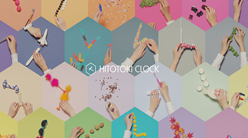 foto card