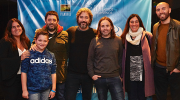 foto card