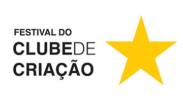 foto card