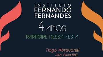 foto card