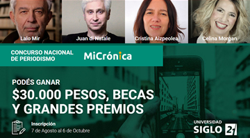 foto card