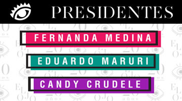 foto card