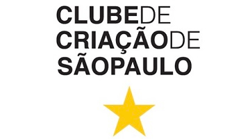 foto card