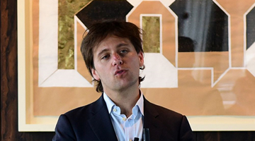 foto card