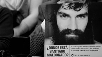 foto card