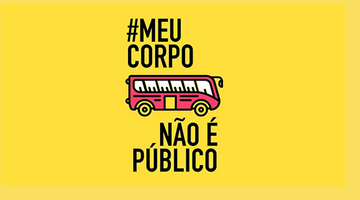 foto card