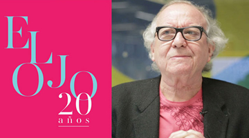 foto card