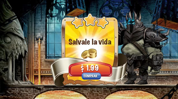 foto card