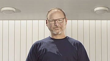 foto card