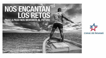 foto card