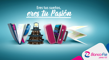 foto card