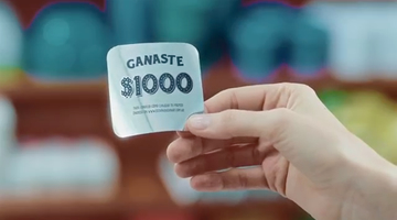 foto card