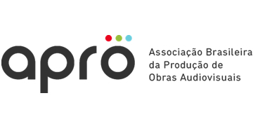 foto card