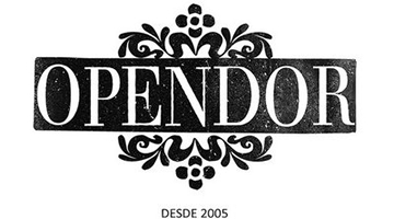 foto card
