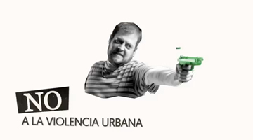 foto card