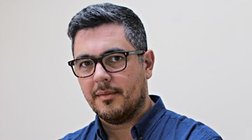 foto card