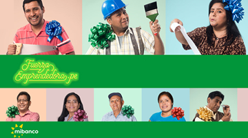 foto card