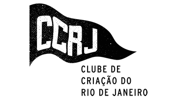 foto card