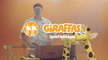 foto card