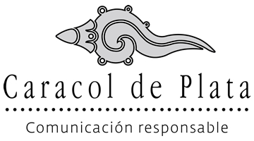 foto card