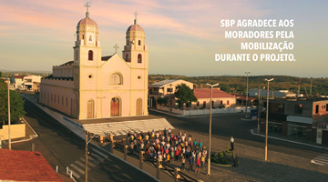 foto card