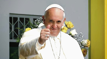 foto card